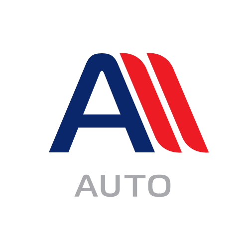 Фирменный магазин автомобильных масел, присадок и автокосметики г. Тимашевск