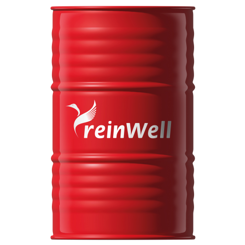 Моторное масло 10W-40 CF-4 - 200 л