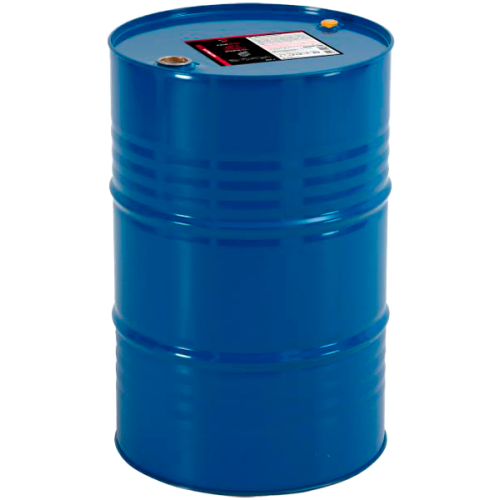 5926 ReinWell Антифриз LEC-II (200л) - 200 л